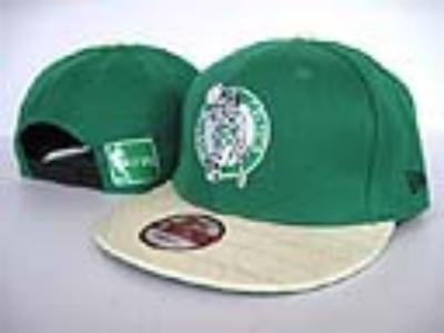 NBA hats-431